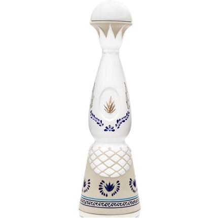 Clase Azul Anejo Tequila - CaskCartel.com