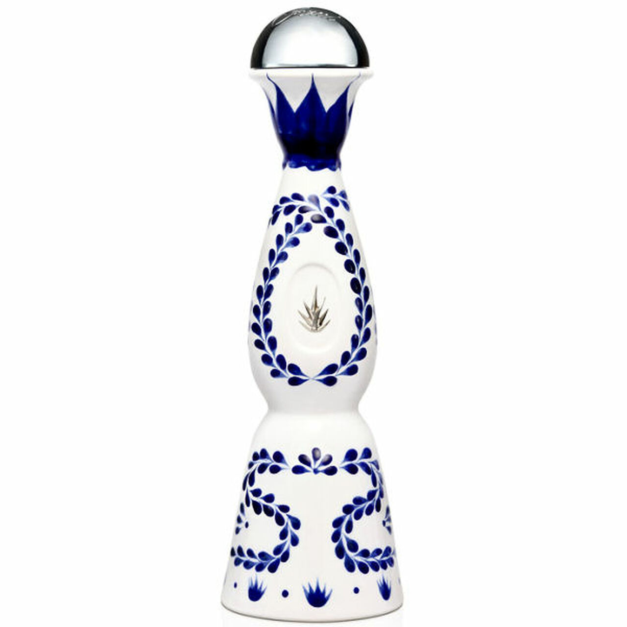 その他 Clase Azul Tequila Reposado 375ml clase-azul-reposado-