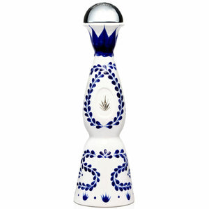 Clase Azul Reposado Tequila | 375ml (RECOMMENDED) at CaskCartel.com