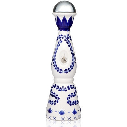 Clase Azul Reposado Tequila - CaskCartel.com