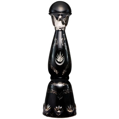 Clase Azul Ultra Extra Añejo Tequila at CaskCartel.com