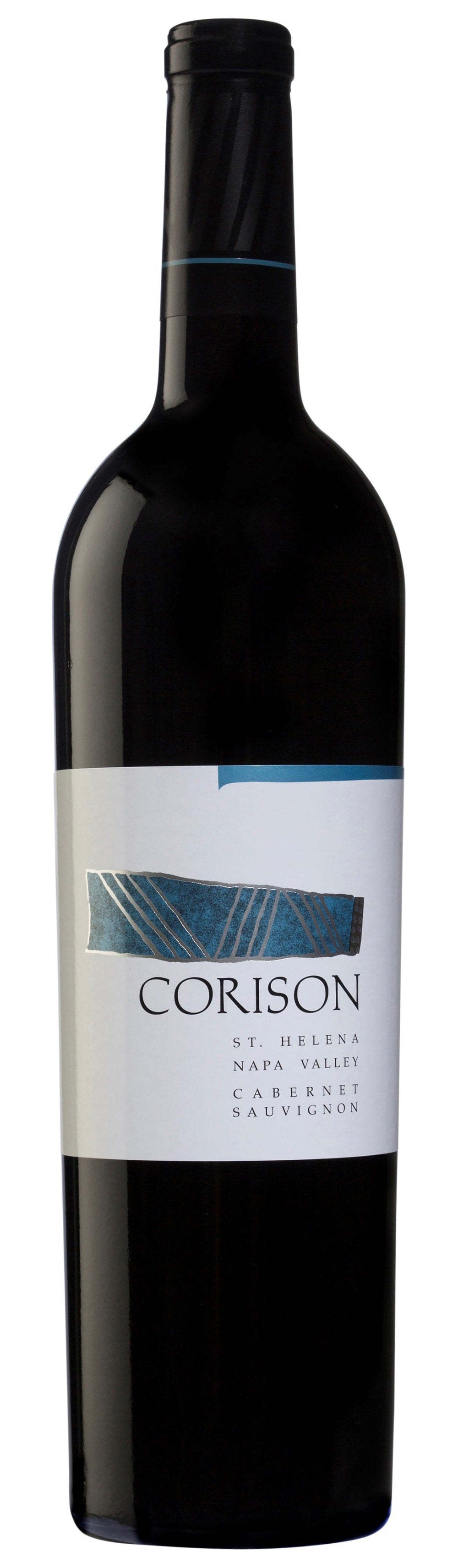 2019 | Corison | Cabernet Sauvignon at CaskCartel.com