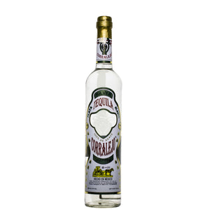 Corralejo Silver Tequila - CaskCartel.com