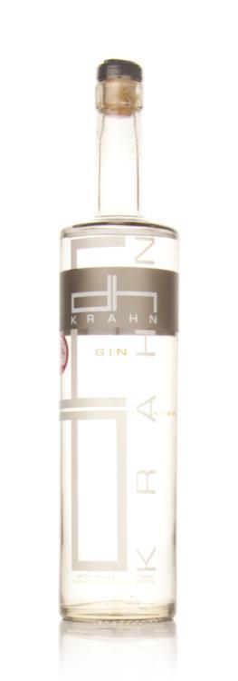 DH Krahn Gin - CaskCartel.com