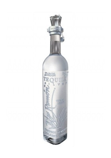 Don Ramon Silver Tequila - CaskCartel.com