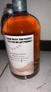 Secret Speyside 2008 HQF at CaskCartel.com