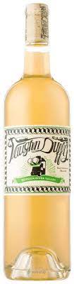 2020 | Vaughn Duffy | Kick Ranch Sauvignon Blanc at CaskCartel.com