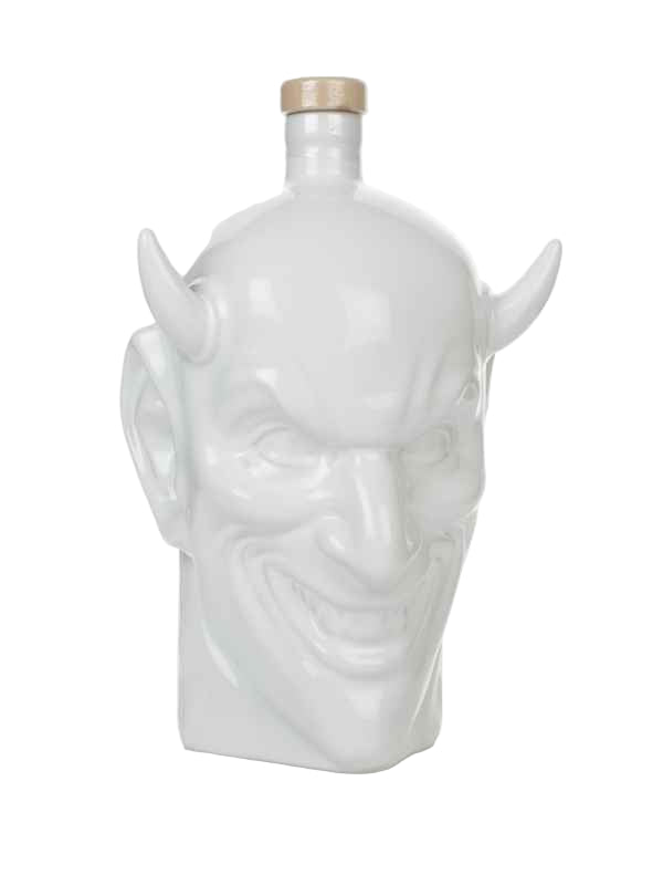 Fallen Angel Blood Orange English Gin | 1.5L at CaskCartel.com