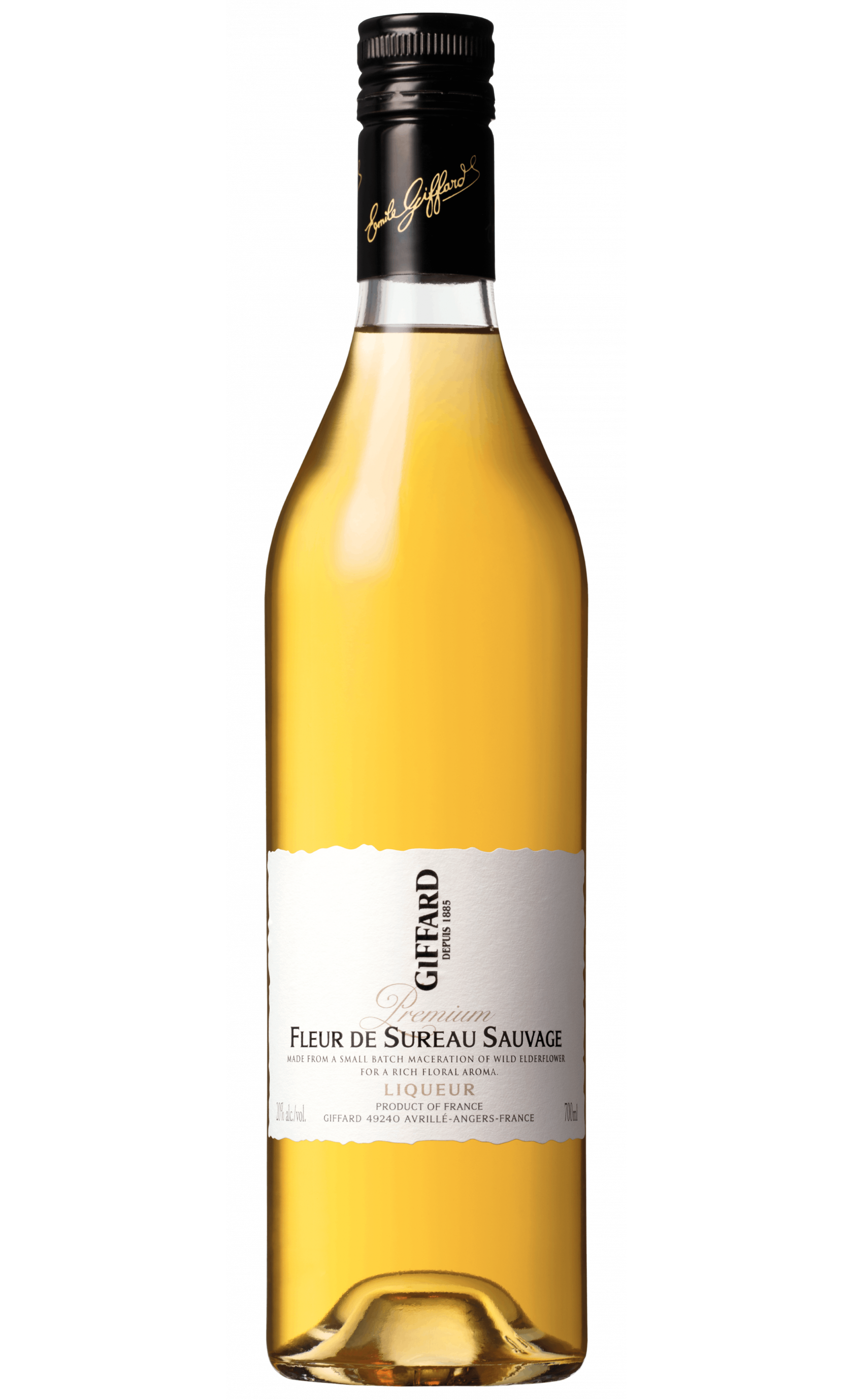 A.T. Cross Füllhalter Sauvage F – Aquamarin/Gold, Nachfüllbar, Edles Schreibgerät
