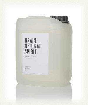 Grain Neutral Spirit Liqueur | 5L at CaskCartel.com