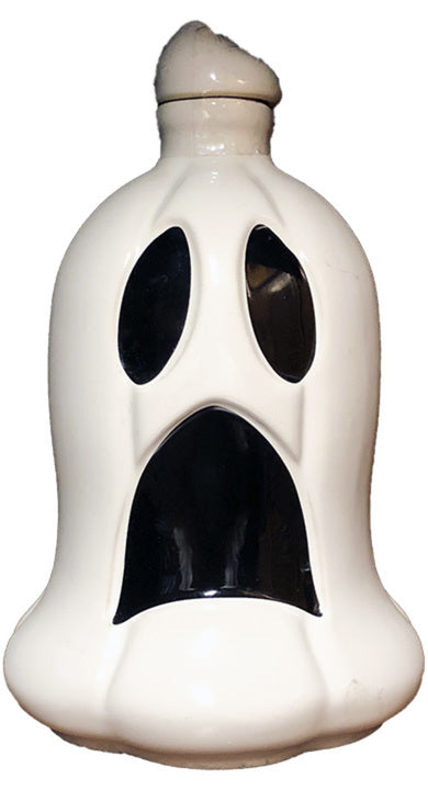 Gran Agave Ghost Edition Reposado Tequila at CaskCartel.com