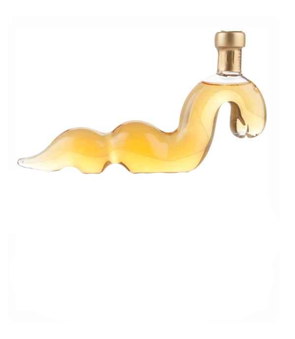 Highland Malt Nessie Scotch Whisky | 100ML at CaskCartel.com