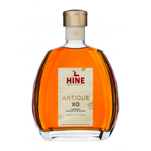 Hine Antique XO Cognac at CaskCartel.com