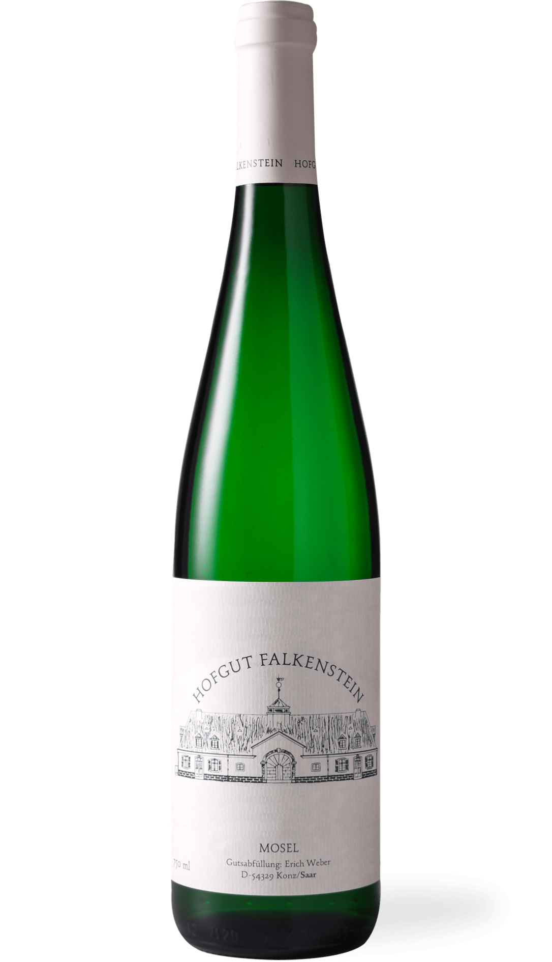 Bernkastel - Kues Riesling Alte Reben 2022 Wine at CaskCartel.com