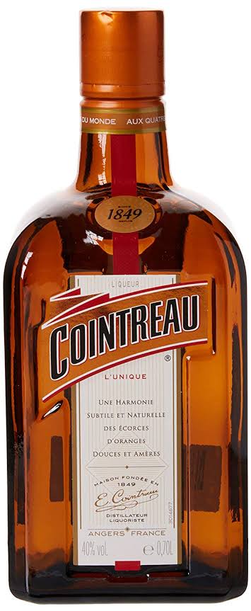Cointreau Liqueur - CaskCartel.com