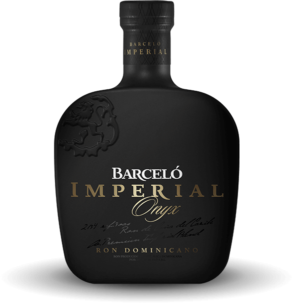 Ron Barcelo Imperial Onyx Rum - CaskCartel.com