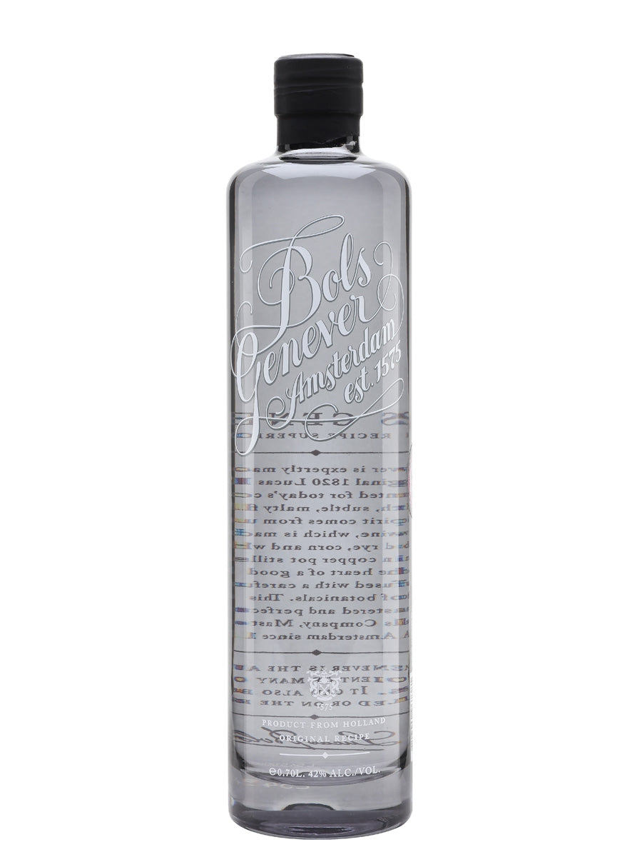 Bols Genever | 700ML at CaskCartel.com