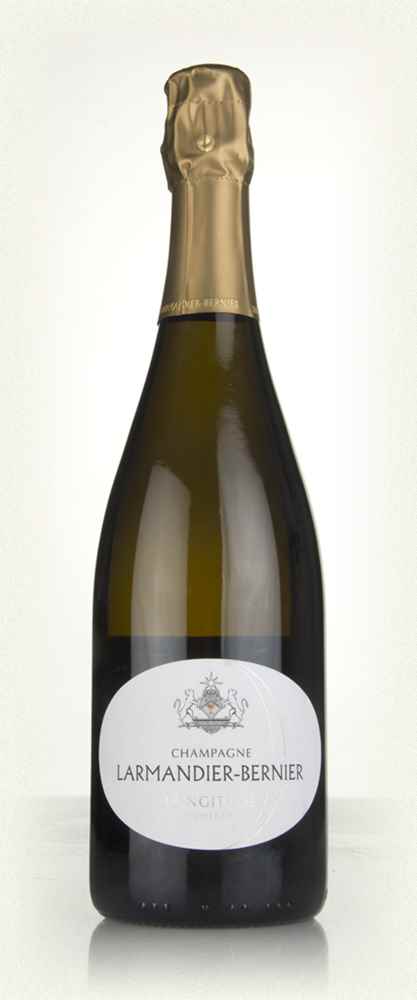 Larmandier-Bernier Longitude Champagne at CaskCartel.com