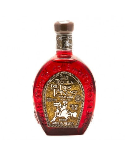 los_tres_tonos_anejo.jpg?crop=