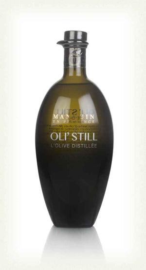 Manguin Oli'Still Liqueur | 500ML at CaskCartel.com