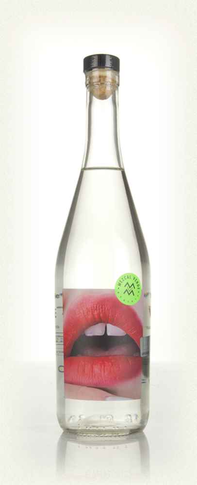 Mezcal Verde Mezcal | 700ML at CaskCartel.com