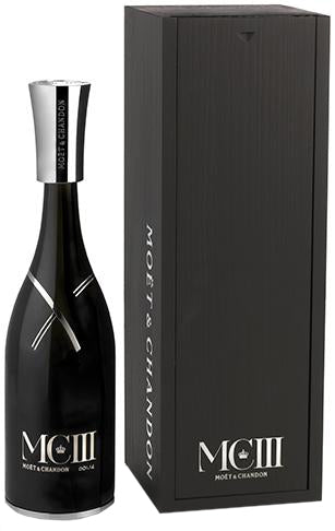 Moet Chandon MCIII Champagne at CaskCartel.com