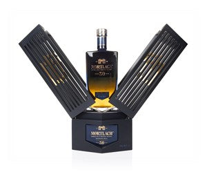 Mortlach 30 Year Old Scotch Whisky | 700ML at CaskCartel.com