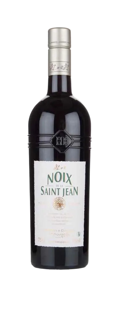 Noix de la Saint Jean Liqueur at CaskCartel.com