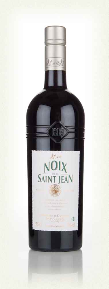 Noix de la Saint Jean Liqueur at CaskCartel.com