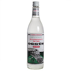 Oggun 100 Proof Aguardiente - CaskCartel.com