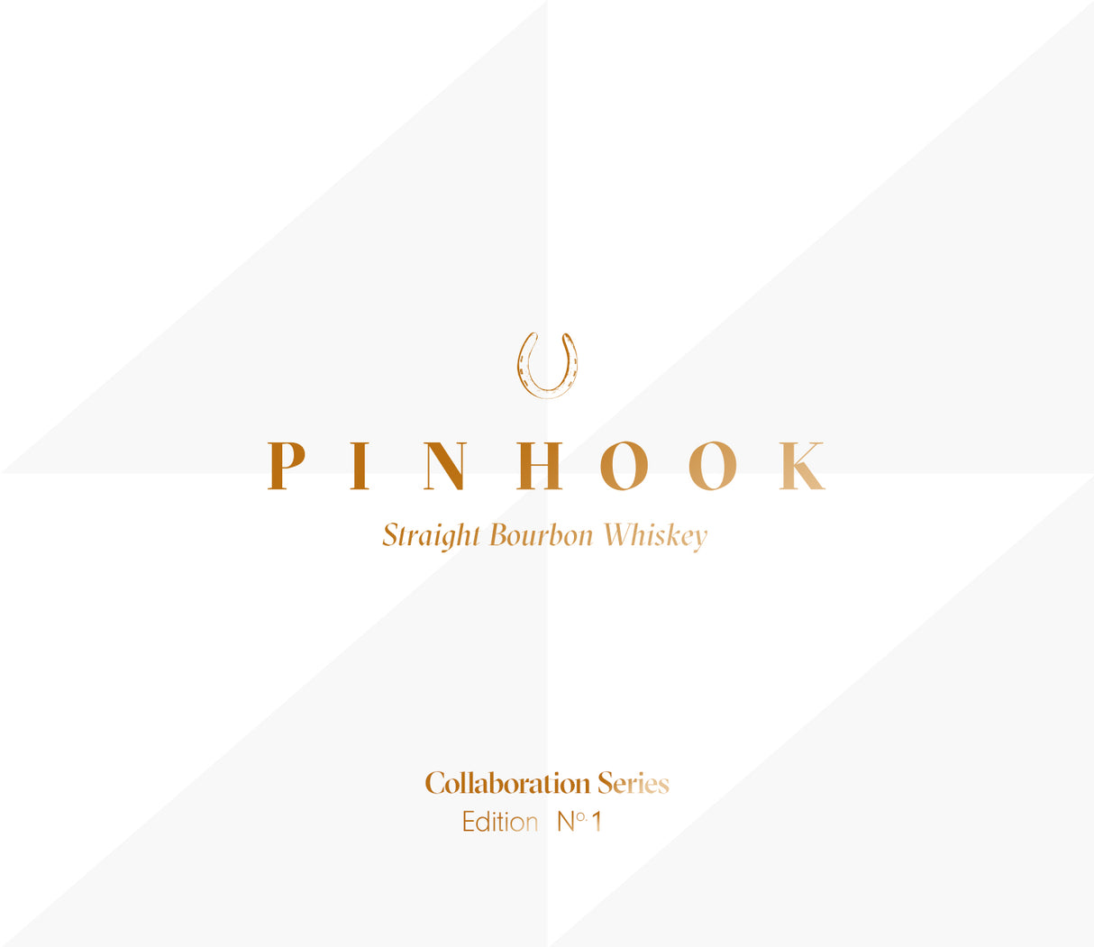 Pinhook Bourbon 10 Year Collaboration Series Edition No. 1 at CaskCartel.com 2