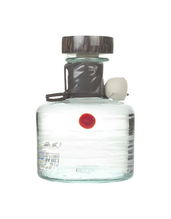 Procera Red Dot Gin | 500ML at CaskCartel.com