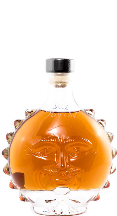 Rey Sol Extra Añejo Tequila - CaskCartel.com