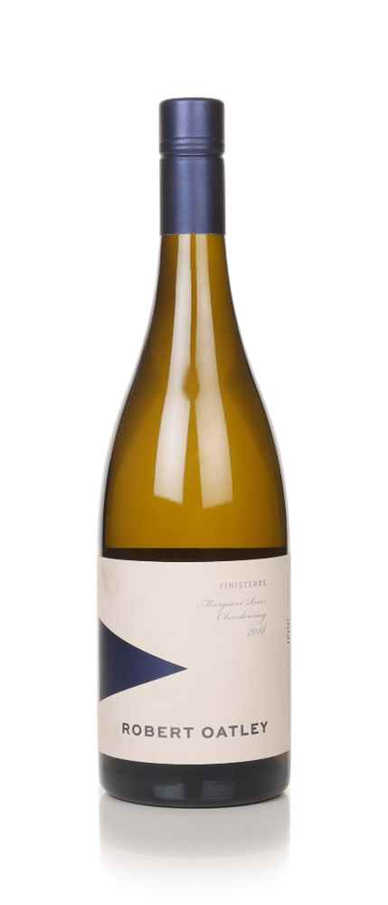 Robert Oatley Margaret River Chardonnay 2018 Wine at CaskCartel.com