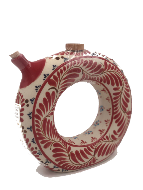 Nueva Era Extra Anejo Donut Tequila - CaskCartel.com