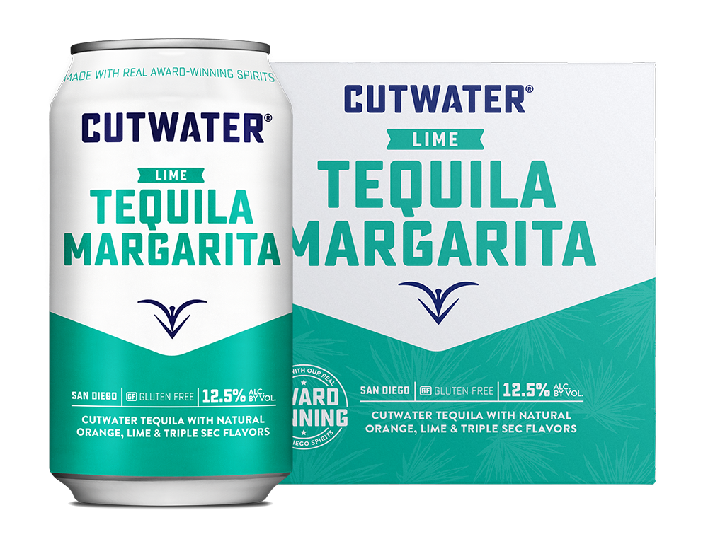 Cutwater | Ultimate Tasting Bundle at CaskCartel.com
