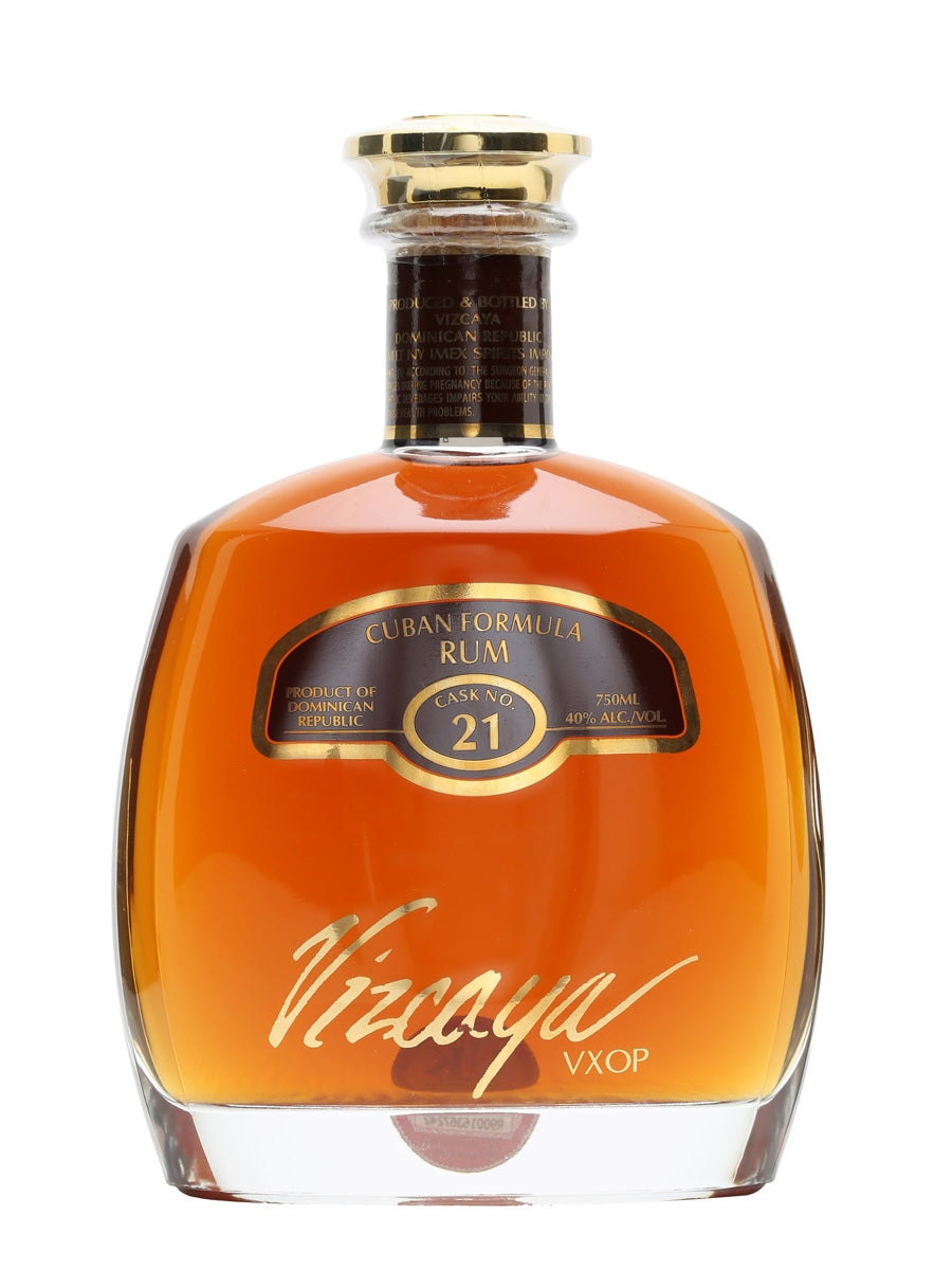 rum_viz1.jpg?crop=center&