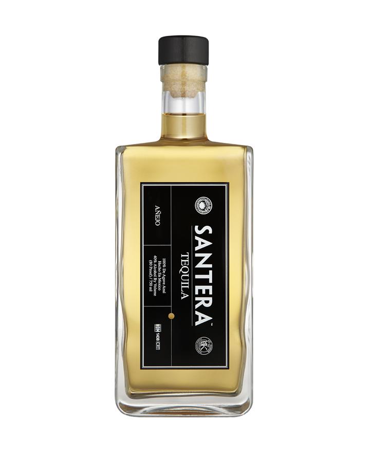 Santera Anejo Tequila - CaskCartel.com