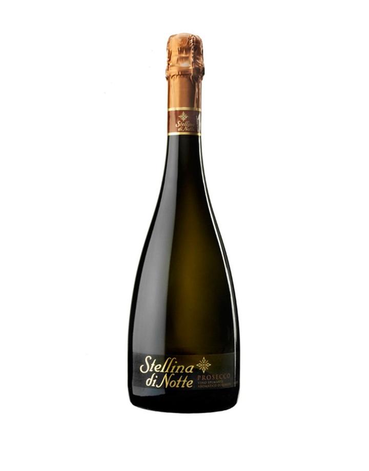 Stellina di Notte Prosecco 2011 Wine - CaskCartel.com