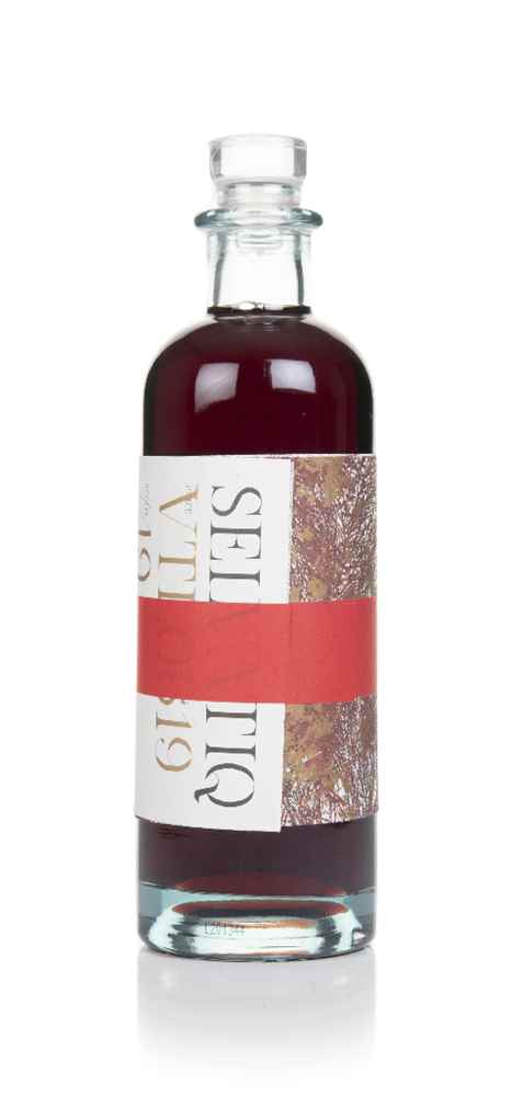 Selvatiq Beyond Vermouth | 500ML at CaskCartel.com