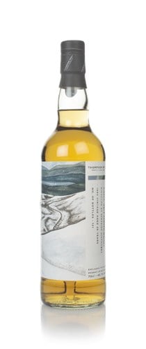 Speyside 26 Year Old 1994 (Thompson Bros.) Scotch Whisky | 700ML at CaskCartel.com