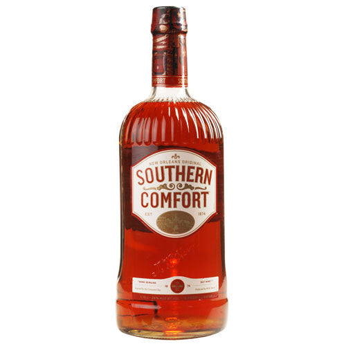 Southern Comfort (PET Bottle) Liqueur at CaskCartel.com