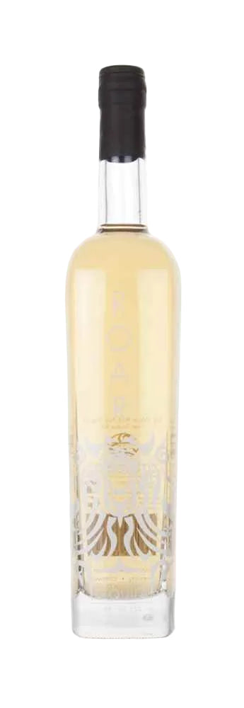 The ROAR Salted Caramel Tequila Liqueur | 700ML at CaskCartel.com