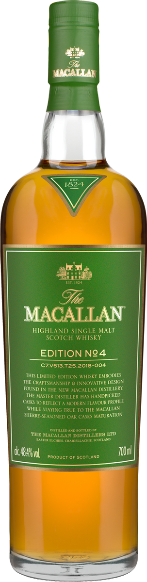 the_macallan_edition_4_no_bott