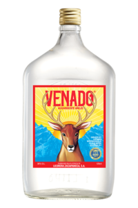 Venado Anejo Aguardiente Liqueur | 1L at CaskCartel.com