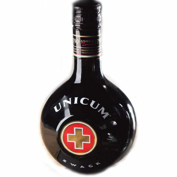 Zwack Unicum Herb Liqueur | 1L