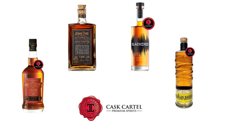 Our Favorite Bourbons To Enjoy On National Lazy Day