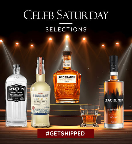 Celeb Saturday Elite Edition