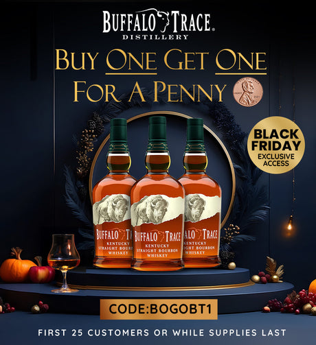 Thanksgiving | Black Friday Exclusive Access