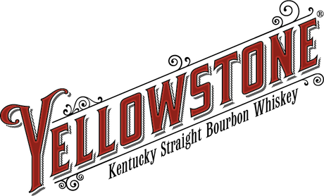 Yellowstone Kentucky Bourbon Whiskey